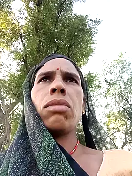 Sm sanjna online show from 11-02-25, 10:53