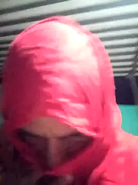 Sm sanjna online show from 11-09-25, 03:49