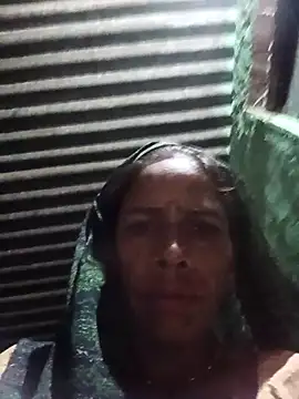 Sm sanjna online show from 09-27-25, 07:53