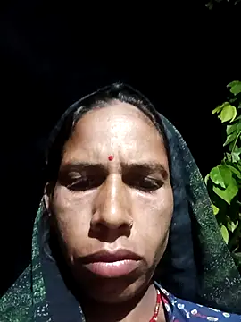 Sm sanjna online show from 10-07-25, 05:36