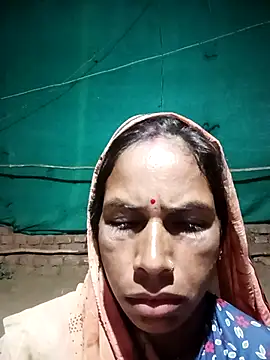 Sm sanjna online show from 09-26-25, 09:54