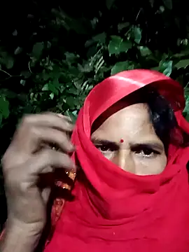 Sm sanjna online show from 11-08-25, 05:05