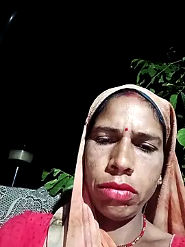 Sm sanjna online show from 10-21-25, 10:53