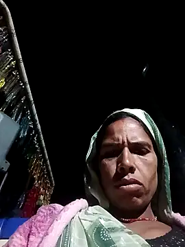 Sm sanjna online show from 10-13-25, 02:40