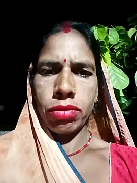 Sm sanjna online show from 10-10-25, 07:15