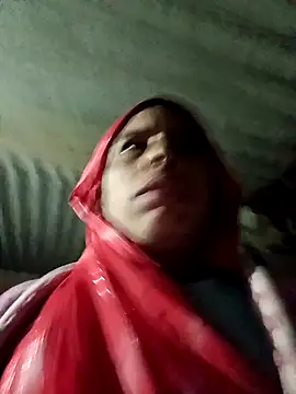 Sm sanjna online show from 11-22-25, 09:46