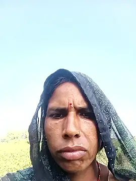 Sm sanjna online show from 09-25-25, 09:59