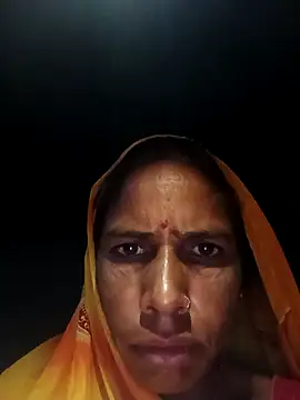 Sm sanjna online show from 10-07-25, 12:22