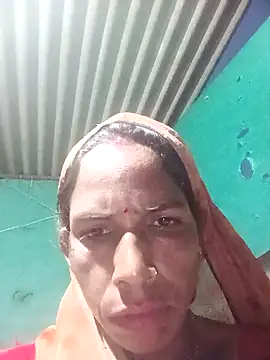 Sm sanjna online show from 10-09-25, 12:11