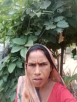 Sm sanjna online show from 10-26-25, 06:25