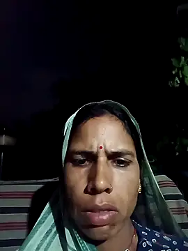 Sm sanjna online show from 11-04-25, 02:21