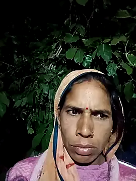 Sm sanjna online show from 11-15-25, 03:27