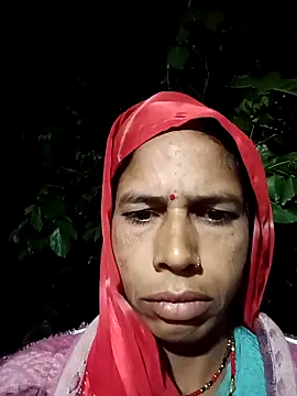 Sm sanjna online show from 11-18-25, 10:45