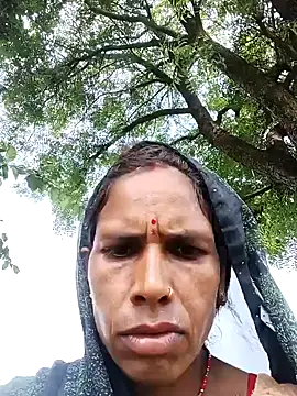 Sm sanjna online show from 09-30-25, 06:19