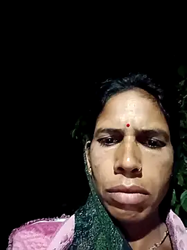 Sm sanjna online show from 11-02-25, 10:59