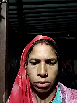 Sm sanjna online show from 12-05-25, 12:32