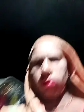 Sm sanjna online show from 10-11-25, 03:24