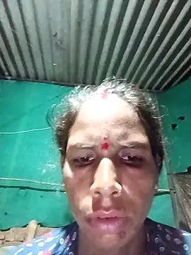 Sm sanjna online show from 10-03-25, 09:38