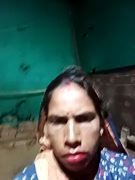 Sm sanjna online show from 09-28-25, 11:01