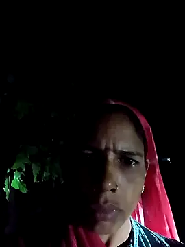 Sm sanjna online show from 11-20-25, 12:39