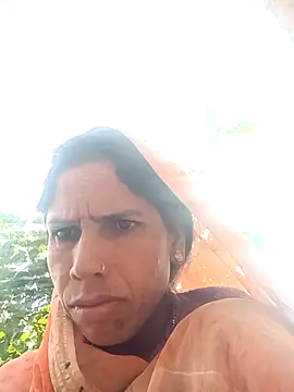 Sm sanjna online show from 11-14-25, 07:34