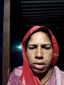 Sm sanjna online show from 12-20-25, 11:29