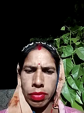 Sm sanjna online show from 10-19-25, 03:04