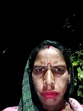 Sm sanjna online show from 10-18-25, 10:01