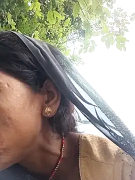 Sm sanjna online show from 10-21-25, 08:36