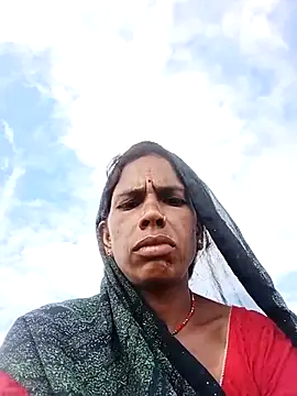 Sm sanjna online show from 10-01-25, 09:36