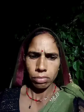 Sm sanjna online show from 11-01-25, 02:55