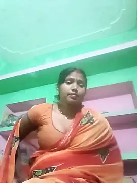 Cm pooja online show from 03-21-26, 06:56