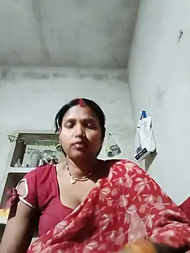 Cm pooja online show from 05-19-26, 04:03