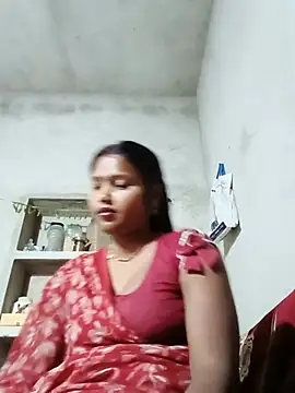 Cm pooja online show from 05-26-26, 06:28