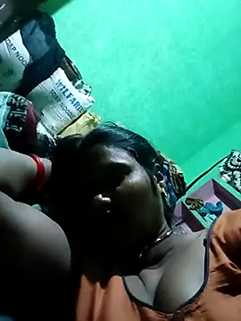 Cm pooja online show from 03-31-26, 07:05
