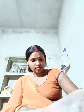 Cm pooja online show from 05-22-26, 04:49