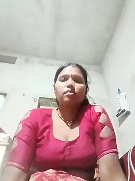 Cm pooja online show from 05-23-26, 06:51