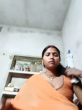 Cm pooja online show from 05-24-26, 05:57
