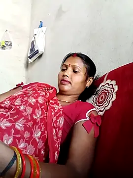 Cm pooja online show from 05-14-26, 07:49