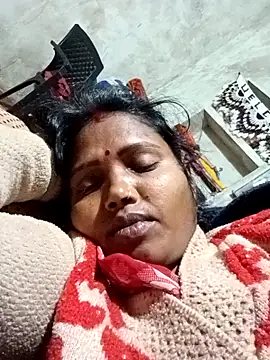 Cm pooja online show from 12-03-25, 07:24