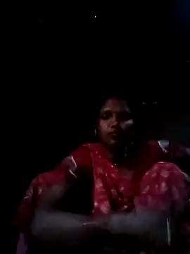 Cm pooja online show from 03-06-26, 12:55