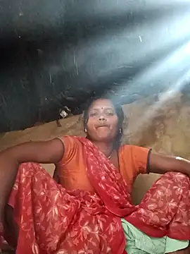 Cm pooja online show from 11-01-25, 05:57