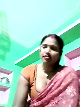 Cm pooja online show from 03-02-26, 06:59