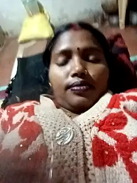 Cm pooja online show from 11-07-25, 09:52