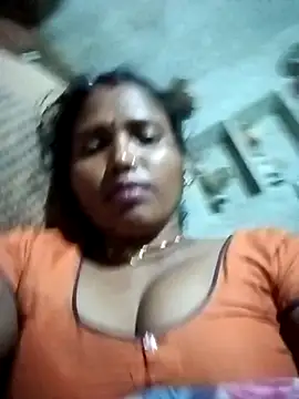 Cm pooja online show from 10-16-25, 06:49