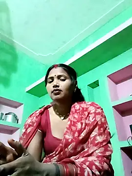 Cm pooja online show from 02-28-26, 07:35