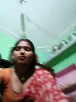 Cm pooja online show from 06-10-26, 04:30
