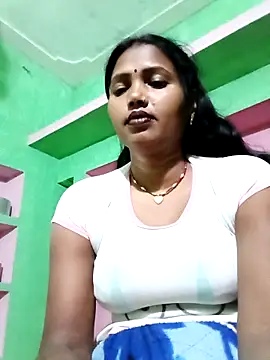 Cm pooja online show from 02-24-26, 08:42