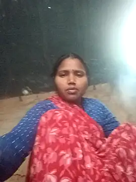 Cm pooja online show from 11-10-25, 02:27