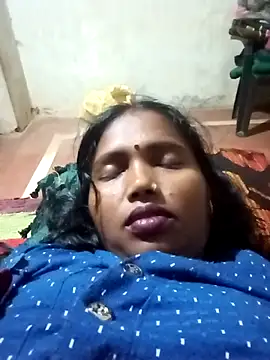 Cm pooja online show from 11-13-25, 11:08